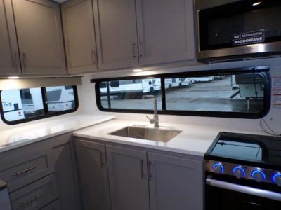 2026 Alliance RV Avenue - Photo 29