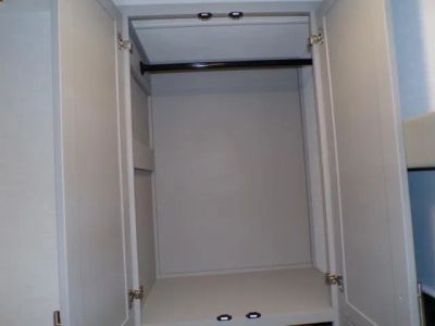 2026 Alliance RV Avenue - Photo 42