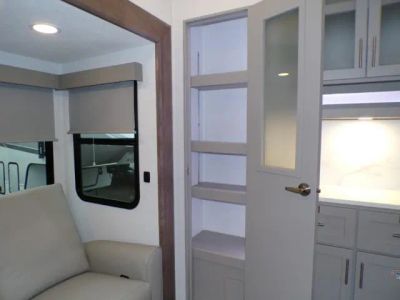 2026 Alliance RV Avenue - Photo 22