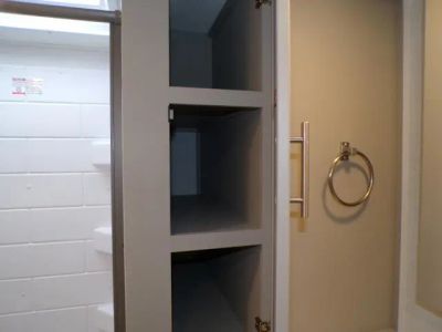 2026 Alliance RV Avenue - Photo 49