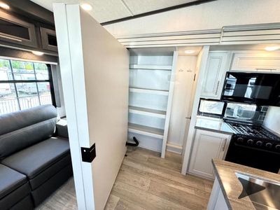 2026 Keystone RV Cougar - Photo 119