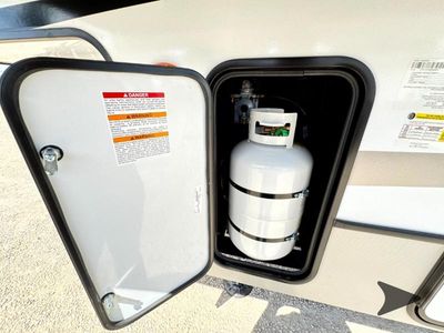 2026 Keystone RV Cougar - Photo 12