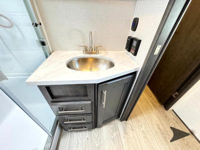 2026 Keystone RV Cougar - Photo 81