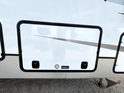 2026 Keystone RV Cougar - Photo 25