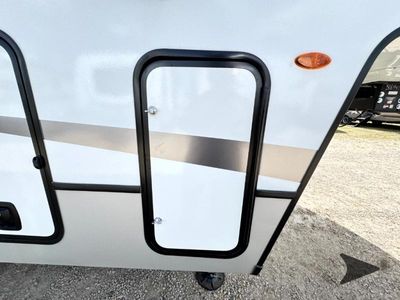 2026 Keystone RV Cougar - Photo 23