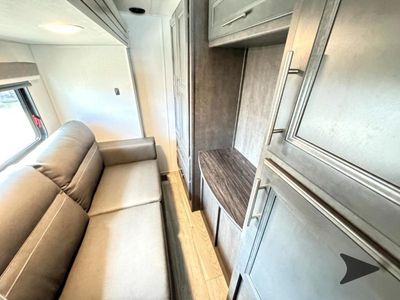 2026 Keystone RV Cougar - Photo 91