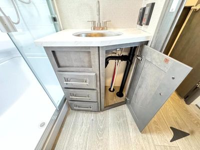 2026 Keystone RV Cougar - Photo 87