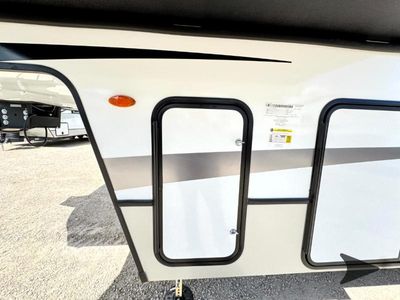 2026 Keystone RV Cougar - Photo 10