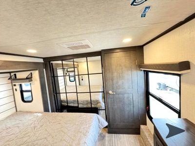2026 Keystone RV Cougar - Photo 58