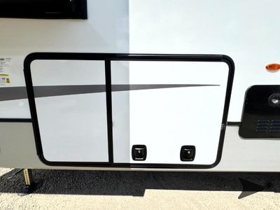 2026 Keystone RV Cougar - Photo 13