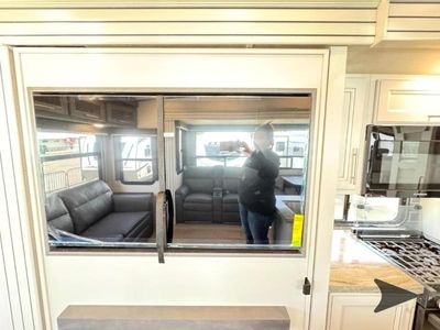 2026 Keystone RV Cougar - Photo 122