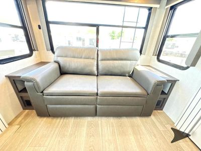2026 Keystone RV Cougar - Photo 127