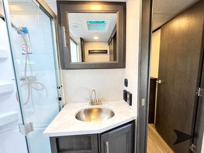 2026 Keystone RV Cougar - Photo 78