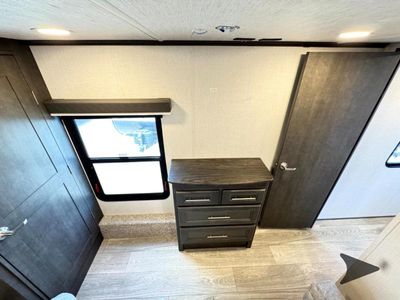 2026 Keystone RV Cougar - Photo 66