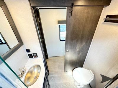 2026 Keystone RV Cougar - Photo 73