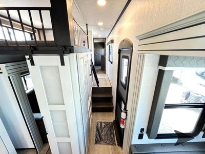 2026 Keystone RV Cougar - Photo 38