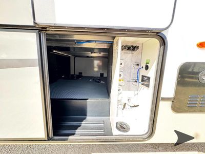 2026 Keystone RV Cougar - Photo 14