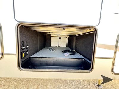 2026 Keystone RV Cougar - Photo 27