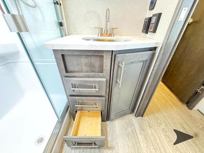 2026 Keystone RV Cougar - Photo 86