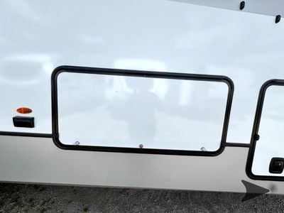 2026 Keystone RV Cougar - Photo 28