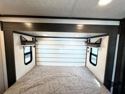 2026 Keystone RV Cougar - Photo 53