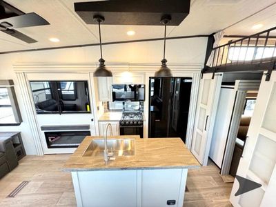 2026 Keystone RV Cougar - Photo 107