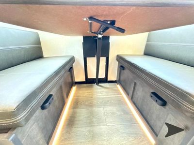 2026 Keystone RV Cougar - Photo 139