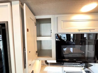 2026 Keystone RV Cougar - Photo 100