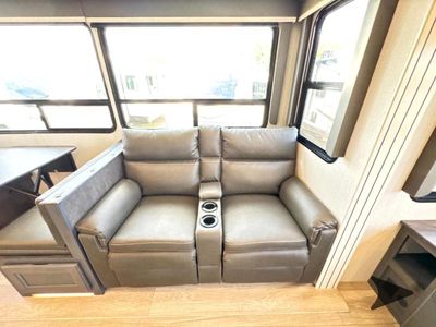 2026 Keystone RV Cougar - Photo 133