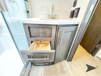 2026 Keystone RV Cougar - Photo 84