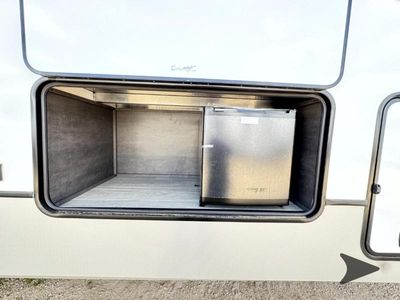 2026 Keystone RV Cougar - Photo 29