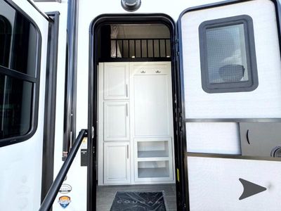 2026 Keystone RV Cougar - Photo 35