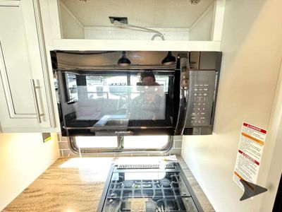 2026 Keystone RV Cougar - Photo 98