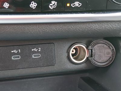 2024 Nissan Rogue — photo 17 view