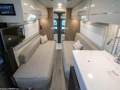 2026 Thor Motor Coach Tellaro - Photo 7