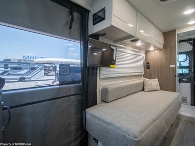 2026 Thor Motor Coach Tellaro - Photo 15