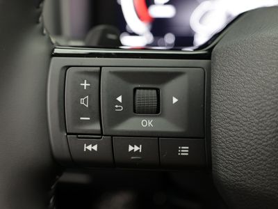 2026 Nissan Rogue - Photo 27