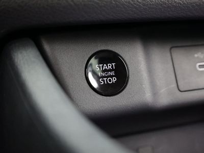 2026 Nissan Rogue - Photo 23