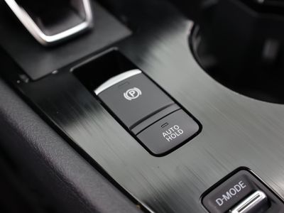 2026 Nissan Rogue - Photo 22