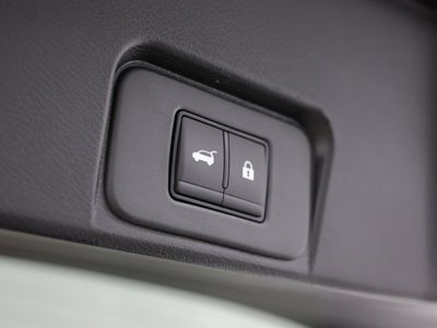 2026 Nissan Rogue - Photo 38