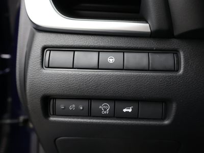 2026 Nissan Rogue - Photo 20