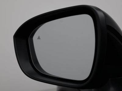 2026 Nissan Rogue - Photo 17