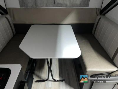 2026 Forest River RV Rockwood Hardside Series - Photo 14