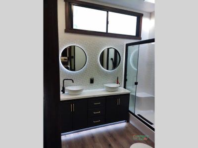2026 Forest River RV Cedar Creek Cottage - Photo 41