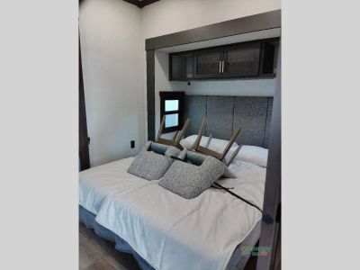 2026 Forest River RV Cedar Creek Cottage - Photo 37