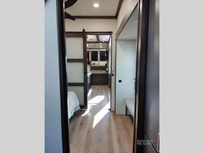 2026 Forest River RV Cedar Creek Cottage - Photo 49