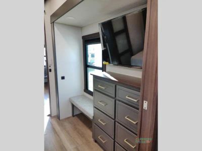 2026 Forest River RV Cedar Creek Cottage - Photo 40