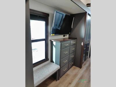 2026 Forest River RV Cedar Creek Cottage - Photo 38