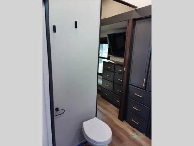 2026 Forest River RV Cedar Creek Cottage - Photo 46