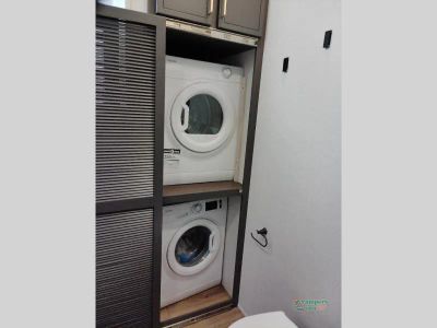2026 Forest River RV Cedar Creek Cottage - Photo 44